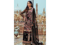 indian-catalog-collection-small-0