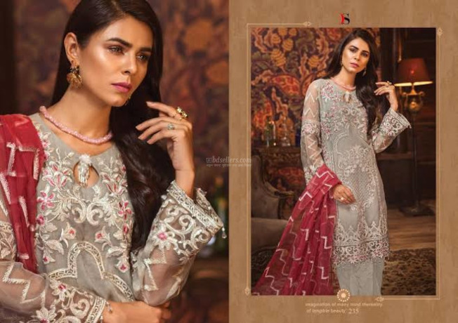 indian-catalog-collection-big-3