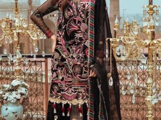 indian-catalog-collection