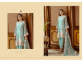 indian-catalog-collection-small-3