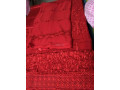 indian-catalog-collection-small-1