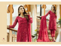 indian-catalog-collection-small-0