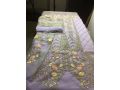 indian-catalog-collection-small-4