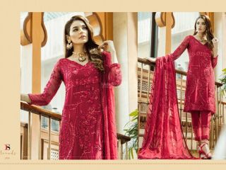 indian-catalog-collection