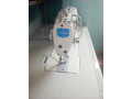 juki-1-sewing-machine-small-1