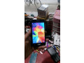 samsung-galaxy-355h-small-0