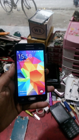 samsung-galaxy-355h-big-0