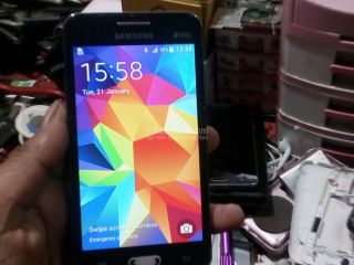 samsung-galaxy-355h