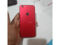 iphone-6s-64gb-small-3