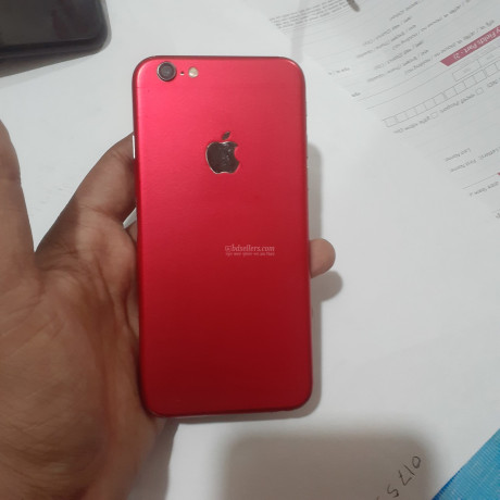 iphone-6s-64gb-big-3