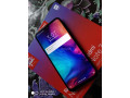 xiaomi-redme-note-7-pro-intact-small-0