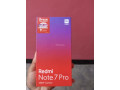 xiaomi-redme-note-7-pro-intact-small-0