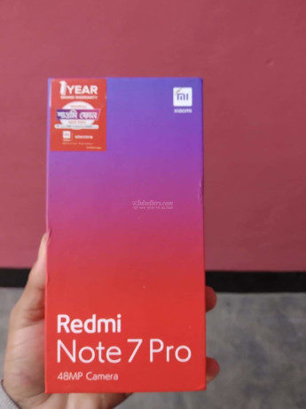 xiaomi-redme-note-7-pro-intact-big-0