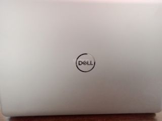 deel-model-insp-5584-i5-g-si-w-ram8gb-hdd-2tb-8th-genaration