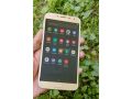 samsung-j4-small-0