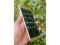samsung-j4-small-1