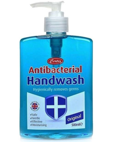 handwash-big-1