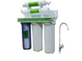 heron-5-stage-water-purifier-small-0