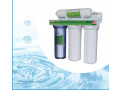 heron-5-stage-water-purifier-small-1