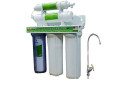 heron-5-stage-water-purifier-small-3