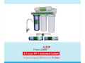 heron-5-stage-water-purifier-small-2