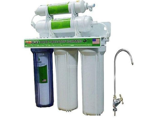 heron-5-stage-water-purifier-big-0