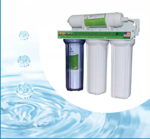 heron-5-stage-water-purifier-big-1