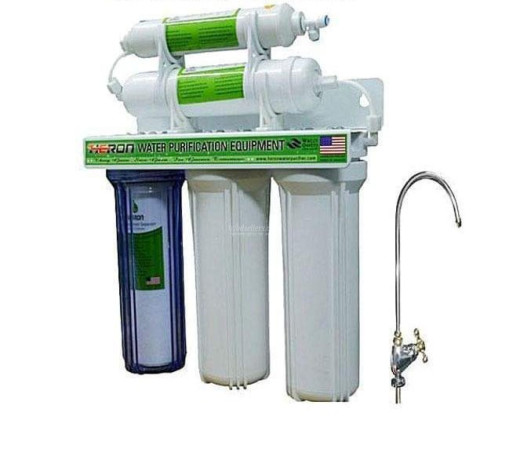 heron-5-stage-water-purifier-big-3