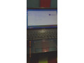 hp-laptop-core-i3-ram-4gb-rom-500-gb-small-0