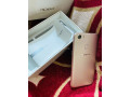 oppo-f5-new-condition-small-2