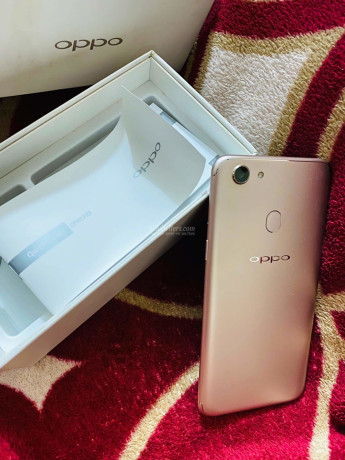 oppo-f5-new-condition-big-1