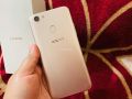 oppo-f5-new-condition-small-3
