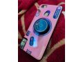 oppo-f5-new-condition-small-0