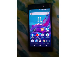 Sony Xperia XZ 3/32GB