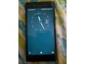 sony-xperia-xz-332gb-small-1