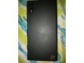 sony-xperia-xz-332gb-small-2