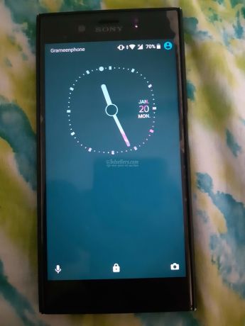 sony-xperia-xz-332gb-big-1