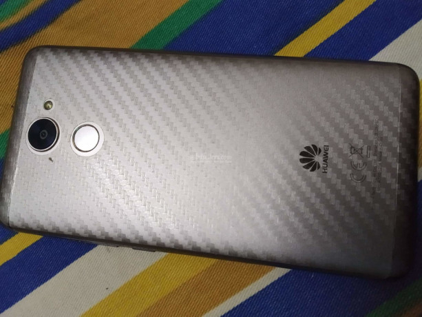 huawei-y7-prime-big-3