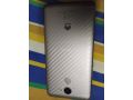 huawei-y7-prime-small-2