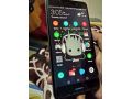 huawei-y7-prime-small-1