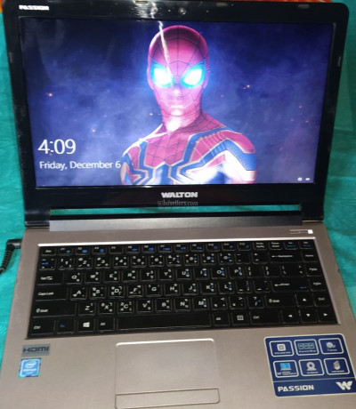 walton-laptop-pentium-processor-500gb4gb-big-1