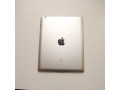 apple-ipad-3-looks-like-new-small-0