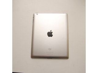 Apple ipad 3 looks like new