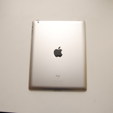 apple-ipad-3-looks-like-new-big-0