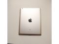 apple-ipad-3-looks-like-new-small-0