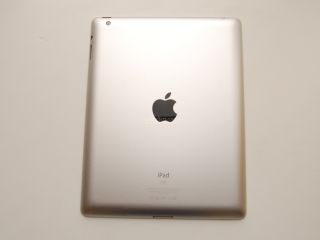 apple-ipad-3-looks-like-new