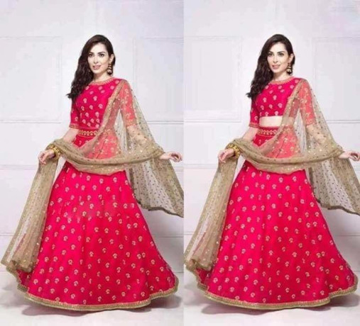 gorjet-lehenga-big-0