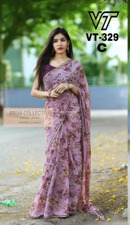 beautiful-designer-saree-vt-329-c-dark-olive-violet-ami-big-0