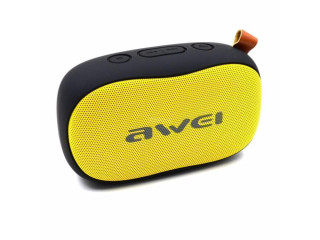 Awei Y900 Bluetooth Speaker