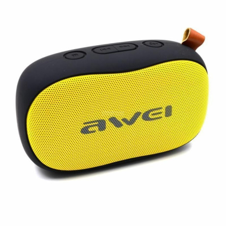 awei-y900-bluetooth-speaker-big-0